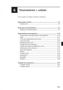 Mazda-CX-5-manual-del-propietario page 460 min