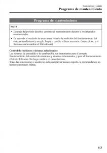 Mazda-CX-5-manual-del-propietario page 462 min