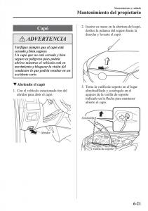 Mazda-CX-5-manual-del-propietario page 480 min