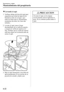 Mazda-CX-5-manual-del-propietario page 481 min