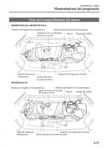 Mazda-CX-5-manual-del-propietario page 482 min