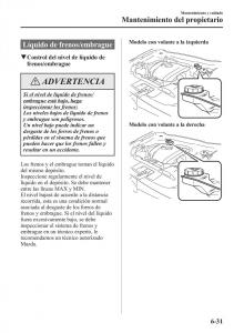 Mazda-CX-5-manual-del-propietario page 490 min