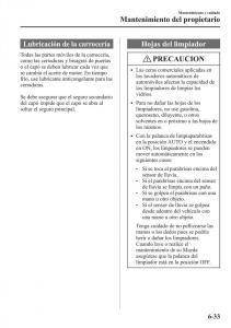 Mazda-CX-5-manual-del-propietario page 492 min