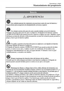 Mazda-CX-5-manual-del-propietario page 496 min