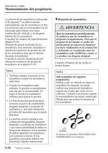 Mazda-CX-5-manual-del-propietario page 503 min