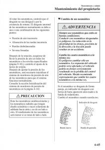 Mazda-CX-5-manual-del-propietario page 504 min