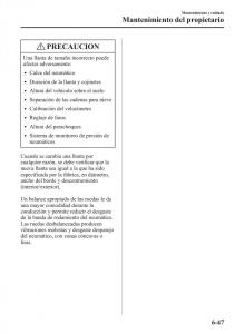 Mazda-CX-5-manual-del-propietario page 506 min