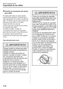 Mazda-CX-5-manual-del-propietario page 51 min