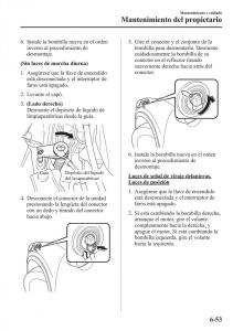 Mazda-CX-5-manual-del-propietario page 512 min