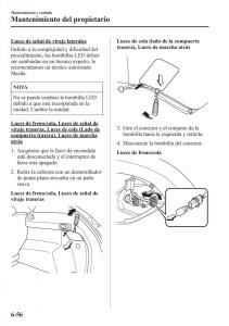 Mazda-CX-5-manual-del-propietario page 515 min