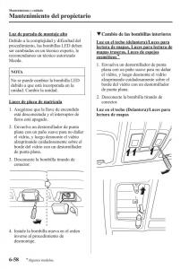 Mazda-CX-5-manual-del-propietario page 517 min