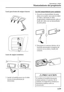 Mazda-CX-5-manual-del-propietario page 518 min