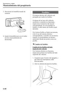 Mazda-CX-5-manual-del-propietario page 519 min