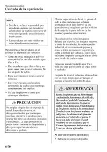 Mazda-CX-5-manual-del-propietario page 529 min