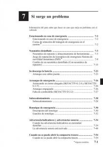 Mazda-CX-5-manual-del-propietario page 536 min