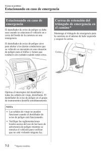 Mazda-CX-5-manual-del-propietario page 537 min