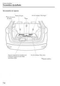 Mazda-CX-5-manual-del-propietario page 539 min