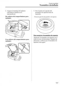 Mazda-CX-5-manual-del-propietario page 542 min