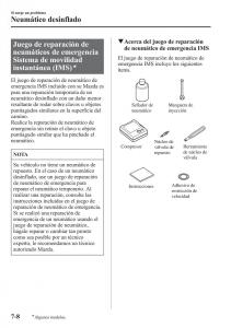 Mazda-CX-5-manual-del-propietario page 543 min