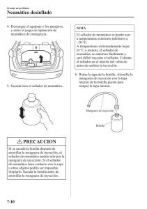 Mazda-CX-5-manual-del-propietario page 545 min