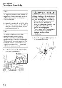 Mazda-CX-5-manual-del-propietario page 547 min