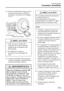 Mazda-CX-5-manual-del-propietario page 548 min