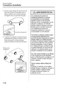 Mazda-CX-5-manual-del-propietario page 553 min