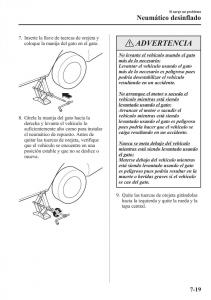 Mazda-CX-5-manual-del-propietario page 554 min