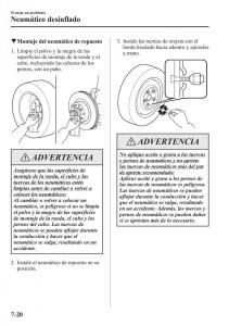 Mazda-CX-5-manual-del-propietario page 555 min