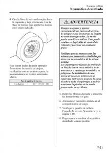 Mazda-CX-5-manual-del-propietario page 556 min