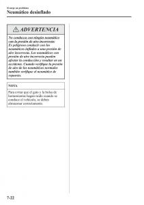 Mazda-CX-5-manual-del-propietario page 557 min