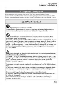 Mazda-CX-5-manual-del-propietario page 558 min