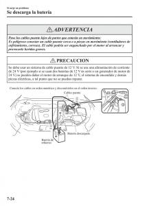 Mazda-CX-5-manual-del-propietario page 559 min