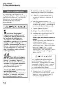 Mazda-CX-5-manual-del-propietario page 563 min