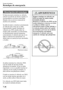 Mazda-CX-5-manual-del-propietario page 565 min