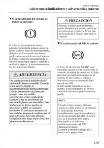 Mazda-CX-5-manual-del-propietario page 570 min