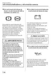 Mazda-CX-5-manual-del-propietario page 571 min