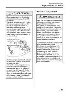 Mazda-CX-5-manual-del-propietario page 58 min