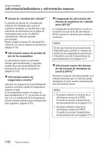 Mazda-CX-5-manual-del-propietario page 587 min