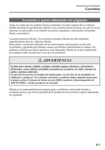 Mazda-CX-5-manual-del-propietario page 592 min