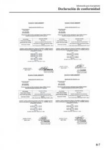 Mazda-CX-5-manual-del-propietario page 596 min