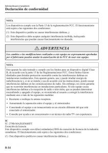 Mazda-CX-5-manual-del-propietario page 603 min