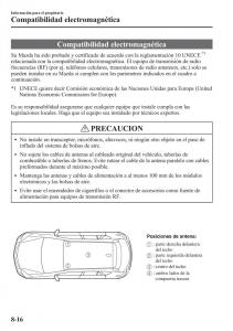 Mazda-CX-5-manual-del-propietario page 605 min