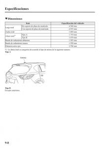 Mazda-CX-5-manual-del-propietario page 617 min