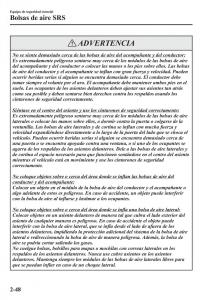 Mazda-CX-5-manual-del-propietario page 63 min