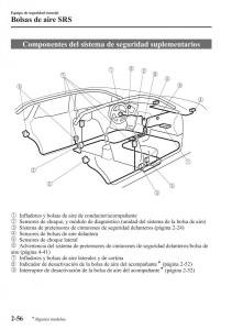 Mazda-CX-5-manual-del-propietario page 71 min