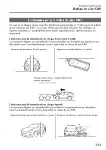 Mazda-CX-5-manual-del-propietario page 76 min