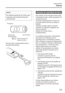 Mazda-CX-5-manual-del-propietario page 80 min