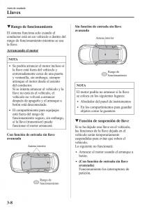 Mazda-CX-5-manual-del-propietario page 85 min