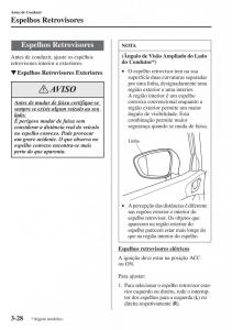 Mazda-CX-5-manual-del-propietario page 101 min